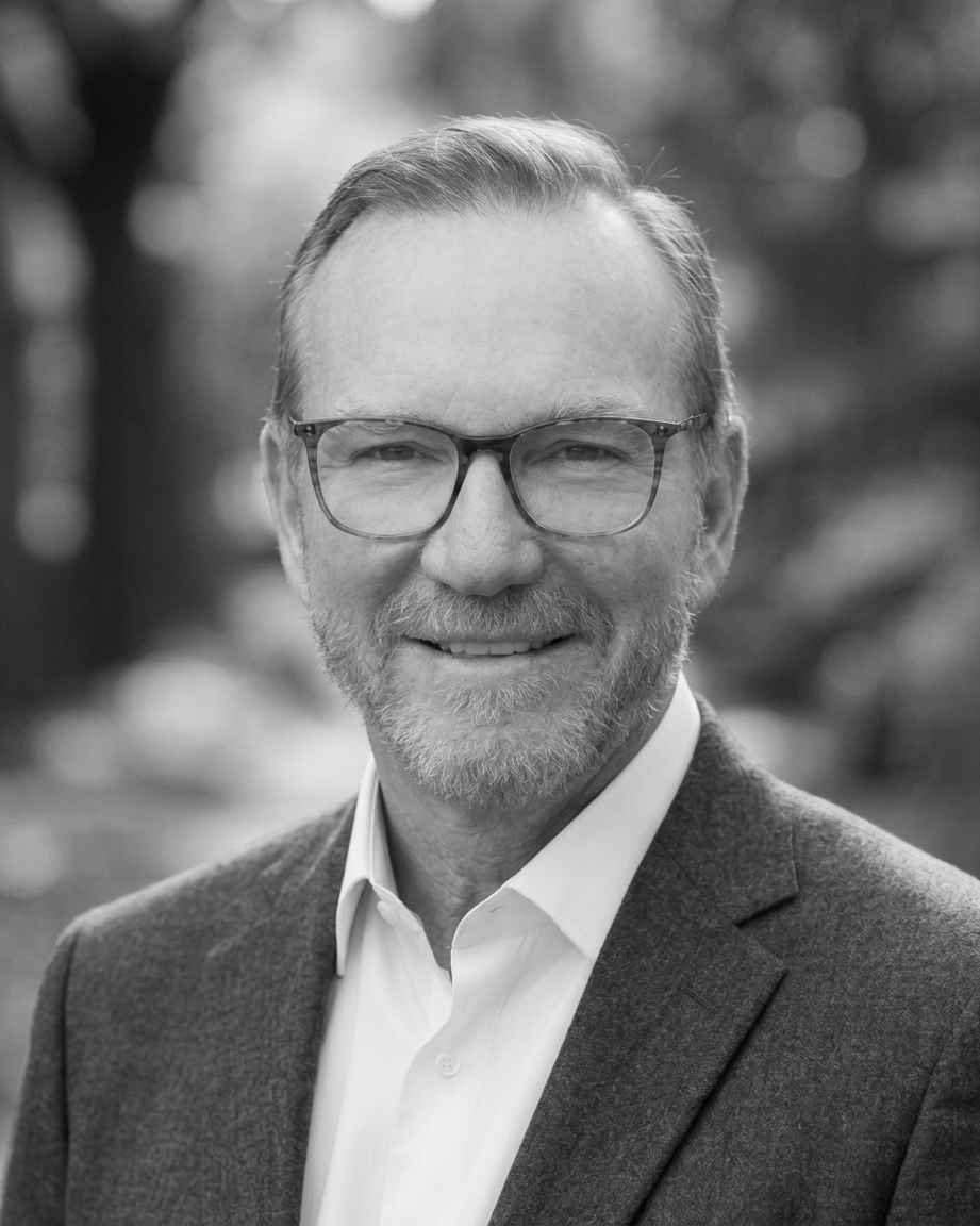 Terry Oehring
